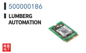 500000186 ͼƬ